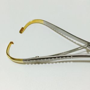 Mathieu sostenedor de la aguja - Product Image 5