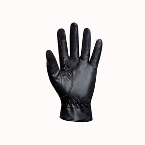 Gants de performance Pro Rider Gants haute performance adaptés aux cavaliers professionnels - Product Image 6