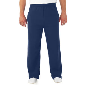 Pantalon de jogging pour hommes, bas de haute qualité, simple et pas cher, vente en gros - Product Image 1