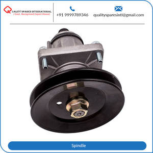 Husillo de cubierta de precio razonable para número de pieza Cub Cadet MTD 46 "618-0660 918-0660 LT1045 LT1046 I1046 - Product Image 5