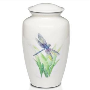 Design of Cremation <b>Pet</b> <b>Urns</b> With Heart Shape for Funeral Burial Columbarium or Home Handmade Cremation <b>Urns</b> Amphora Pot - Product Image 3