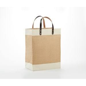 Femmes Sacs fourre-tout avec poignée en cuir 2024 nouveau style de la mer femmes épaule grand été vacances portable fermeture éclair fourre-tout sac de plage - Product Image 6