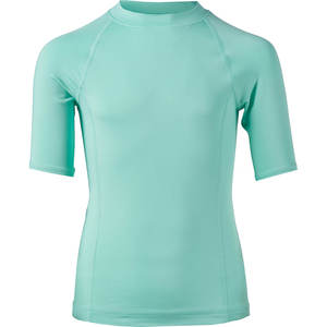 Men's Jiu Jitsu Compression Rashguard <b>Shirt</b> Top - Product Image 6