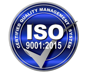 Owerful-deflector de nieve con brida para jinete de caballo, accesorio de protección contra lluvia - Product Image 2