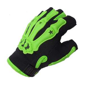 ถุงมือบรัสเซลส์สปอร์ตสำหรับทุกเพศ,ถุงมือออกกำลังกายฟิตเนสถุงมือยกน้ำหนักสำหรับฝึกยิม - Product Image 4