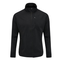 Men High Quality Tracksuit Sports Bodybuilding Custom Men Jogging Sweat Suits Custom Logo Track Suits
