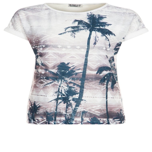 T-shirt 100% coton pour femmes, maillot du Bangladesh, motif imprimé court, teint à couleur unie, officiel et décoratif, avec Logo, col en v, - Product Image 4