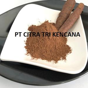 MATERIA PRIMA DE Sándalo de Pak Chong, Tailandia, en Polvo Rojo (Joss Powder/Agartatti/Makko/Jiggit/Jigat/Litsea Glutinosa) para Incienso - Product Image 4