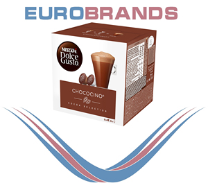 Find Roasted Wholesale dolce gusto chococino For Kickstarting Your Day -  Alibaba.com