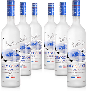 プレミアムブレンド ナチュラルでストロングモンゴルのウォッカ Alibaba Com