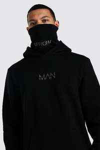 ชุดวอร์มสำหรับผู้ชายชุดออกกำลังกายดีไซน์ตามสั่งสี - Product Image 6