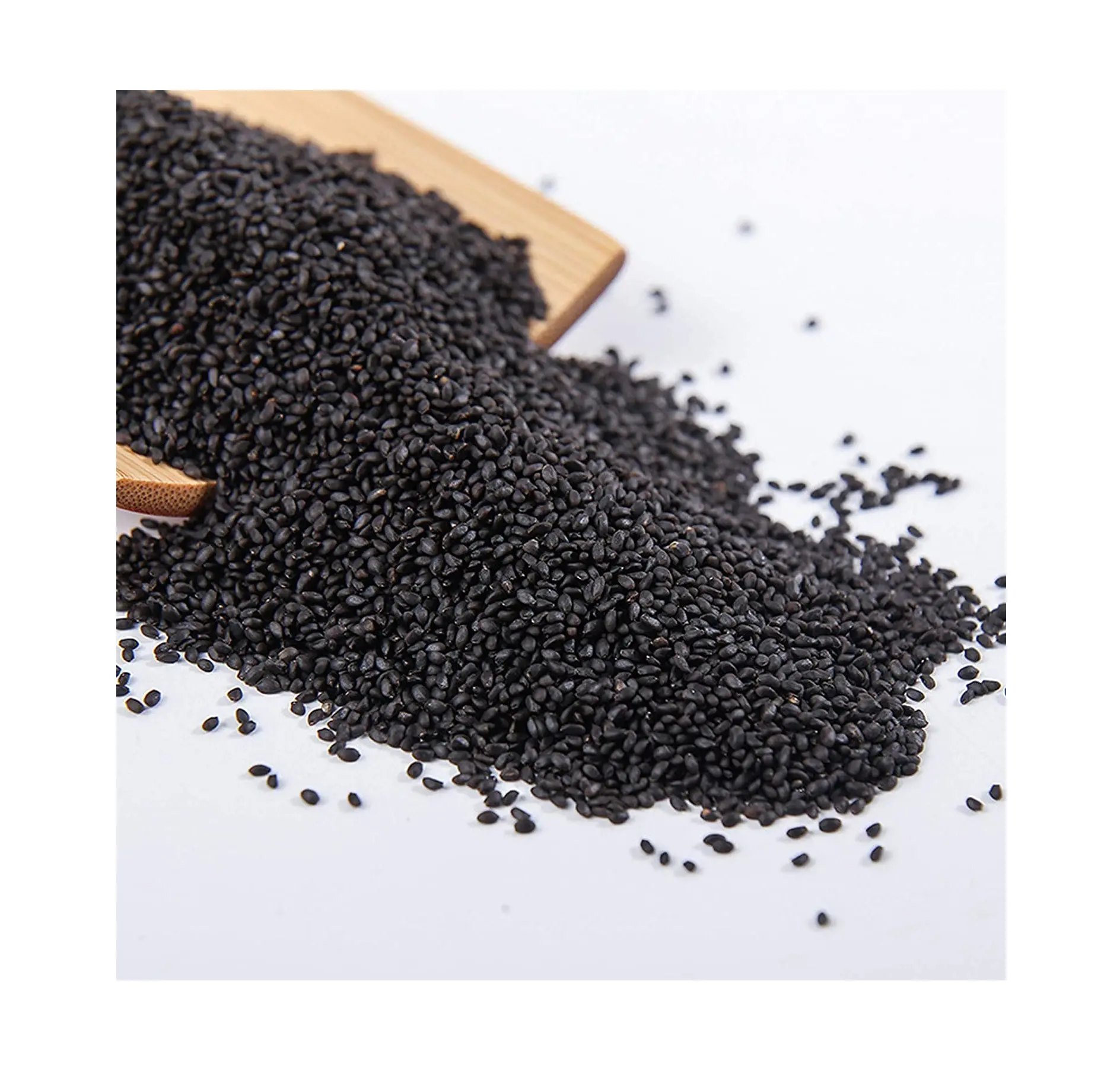 Chia籽/罗勒籽/ocum饮料，价格有竞争力99黄金数据| Alibaba.com