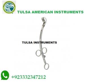 Adenotomo Laforce - Product Image 2