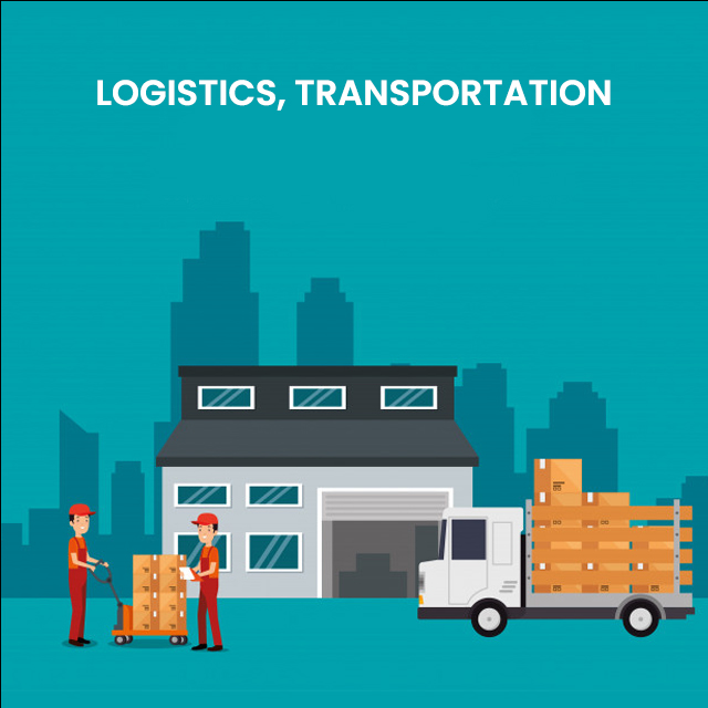 Складские запасы мобильное приложение вовремя и по запросу доставка посылок и Прямая доставка мобильное приложение