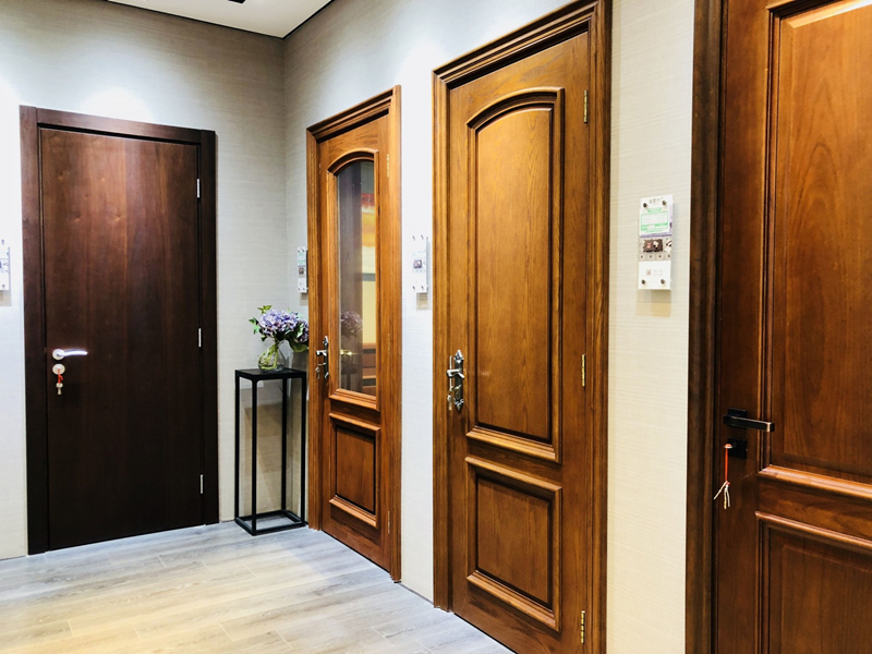 product-1-1 product-1-1