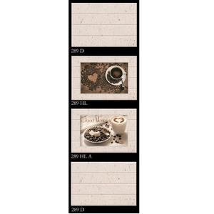 Carreaux de mur en céramique numérique de haute qualité à bas prix 30x45cm - Product Image 1