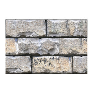 Carreaux muraux modernes, une pièce Unique, décoration de salle de bains, carreaux numériques, vente en gros - Product Image 1