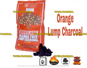 Sac d'emballage pour BBQ en bois dur, pour la PRODUCTION de charbon de bois, gril, meilleure vente d'hiver, hifo, TONGA luminony - Product Image 5