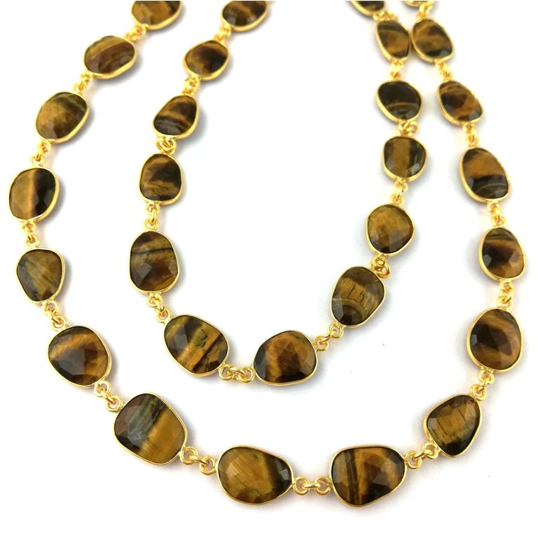 เช่นเดียวกับภาพ