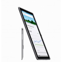 Bmt-tablette PC Android 4.4.2 kitoffre spéciale, 7 pouces, Quad Core, 4 go de ram, double caméra, Dongle 3G via Wifi