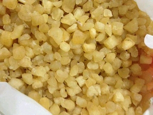 Sò Điệp Khô Không Vỏ Với Hương Vị Ngon Cho Nấu Ăn Từ Việt Nam - Product Image 4