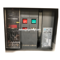 25kva à 2250kva Weichai générateur diesel concessionnaires