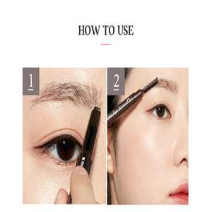 Lápiz para Dibujar Cejas - Product Image 4