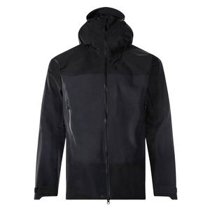 Veste japonaise imperméable de haute qualité, doudoune à sec pour paddle, vente en gros - Product Image 1