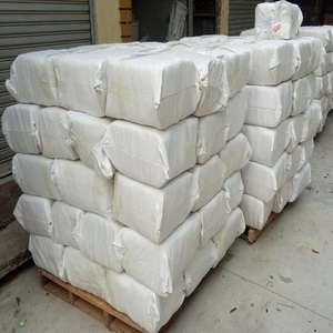 Nouilles vermicelles de riz grossier sans gluten spécial patate douce céréales séchées instantanées nouilles en verre sac d'emballage céréales grossières - Product Image 4