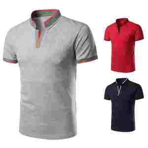 Camiseta de Rugby Polo Más Barata de 2019 - Product Image 1