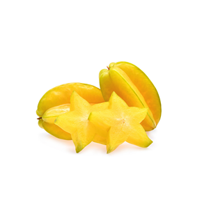 buy factory supply fresh organic carambola frozen