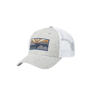 Trendy lids hats Perfect For Every 