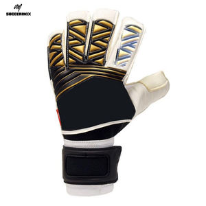 Guantes de látex para portero, manopla de Palma, nueva, Alemana - Product Image 5