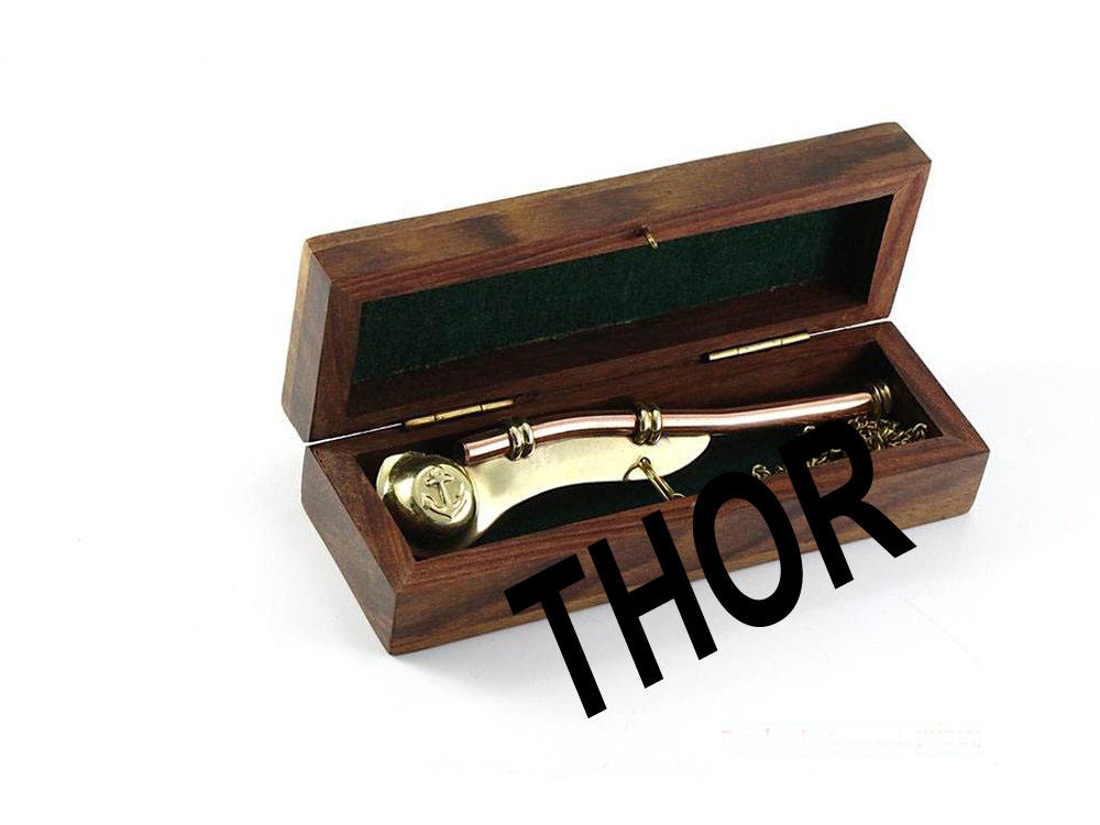 ทองเหลือง