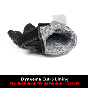 ถุงมือขี่รถจักรยานยนต์สำหรับผู้ชาย,ถุงมือหนังแบบเต็มนิ้วสัมผัสหน้าจอสำหรับฤดูร้อนถุงมือแข่งรถมอเตอร์ครอสถุงมือกีฬากลางแจ้ง - Product Image 2