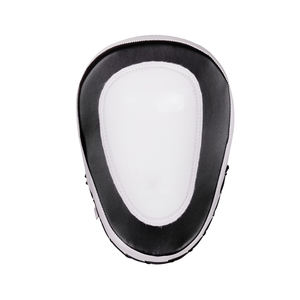 Mitaines de poinçonnage et de boxe, paires de sacs de boxe Muay Thai pour entraînement, tapis de Focus, nouvelle collection, - Product Image 6