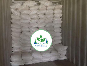 Citron séché noir en poudre, g, de haute qualité, pour le commerce - Product Image 6