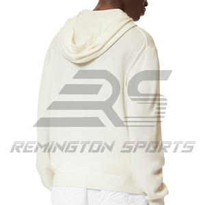 Mode Nouveau Design Hommes Hoodies Street Style Loose Fit Homme Hoodies Nouvelle Arrivée Hommes À Capuche Casual Hommes Hoodies - Product Image 6