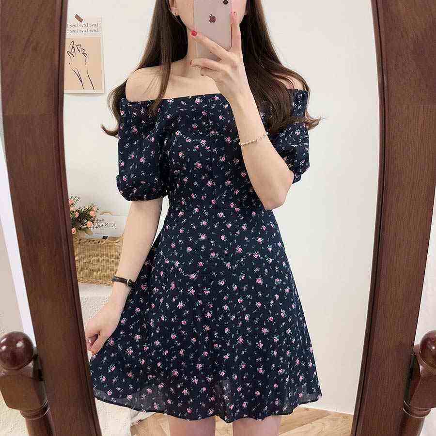 ตามภาพที่แสดง