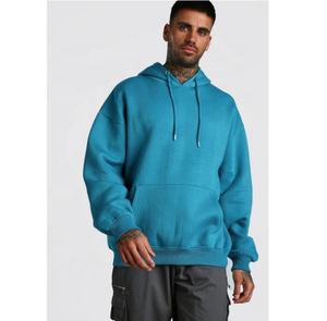 Ustom-capazo de arroz de tamaño grande, se puede lavar - Product Image 4