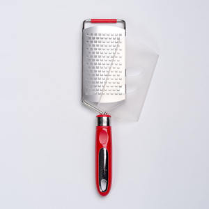 Mopouya — râpe à main, râpe Fine, JM178 - Product Image 5