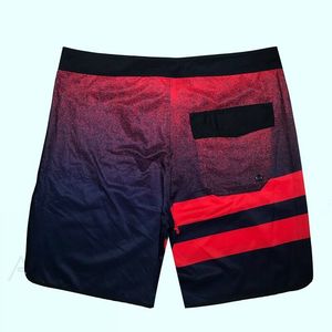 Shorts de MMA pour hommes de haute qualité, légers, respirants, pour l'entraînement sportif, shorts de MMA pour les arts martiaux - Product Image 5
