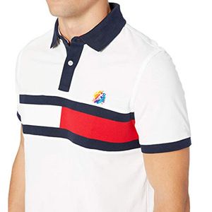 Felpa Ecológica Transpirable de Secado Rápido para Hombre, Juvenil, Fórmula 1 Industries 2026, para Camiseta (Poliéster/Algodón) - Product Image 5