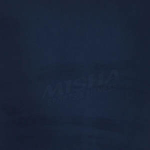 Camisetas de manga corta con cuello redondo, venta directa de fábrica - Product Image 6