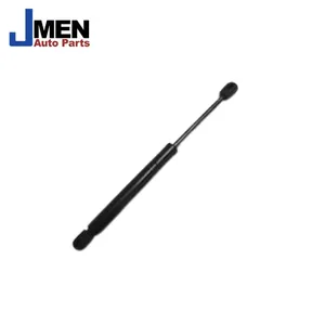 03 Jmen 15234370 mola A Gás para Cadillac CTS-07 Traseiro Bagageira Bota Suporte Strut Choque