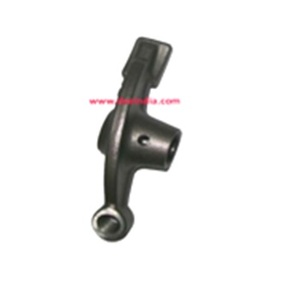 ชุดแขนโยกวาล์วสำหรับรถตุ๊กตุ๊ก Bajaj RE 4S เครื่องยนต์ 175 ซีซี อะไหล่แท้ OEM - Product Image 3