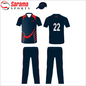 Camiseta de grillo personalizada de alta calidad, nuevo diseño, uniforme de Grillo, cuello personalizado, sublimación, 2022 - Product Image 1