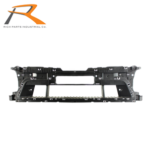 Pièces de carrosserie de camion européen de haute qualité pour Mercedes pour camion Euro 6, taille standard OEM - Product Image 3