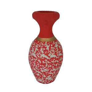 Gifting Items Flower <b>Vase</b> For Home Decoration - Product Image 2