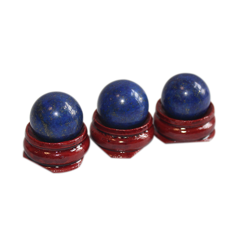 สีน้ำเงิน